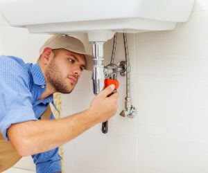 About Water Leak Detection Pros Snover, MI